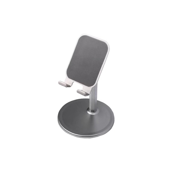Hapi pola Mostand 1 mobile stand