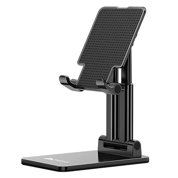 Hapi pola Mostand 2 mobile stand