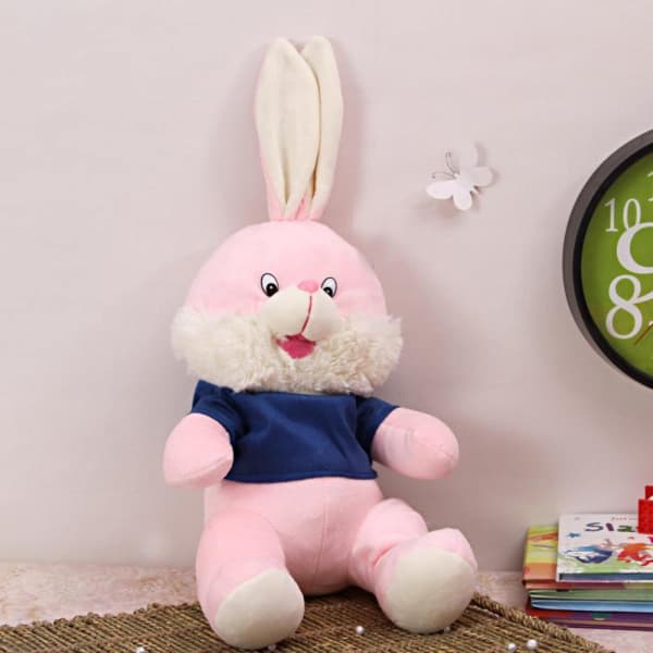 bunny toys online