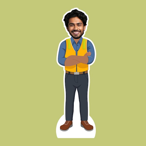 Hindalco Industries Ltd 2