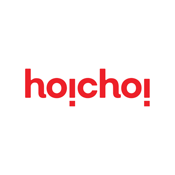 Hoichoi Annual Subscription