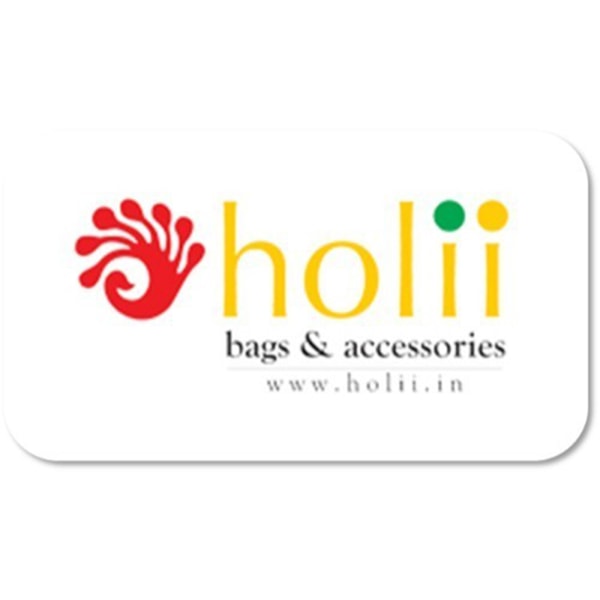 Holii Gift Card Rs.500