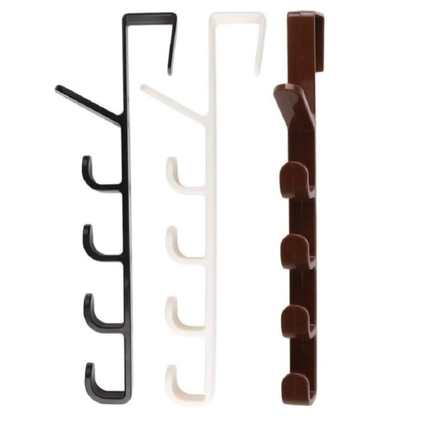 Buy/Send Hook Stand 5 Level Single Piece Online IGP JVS1249922