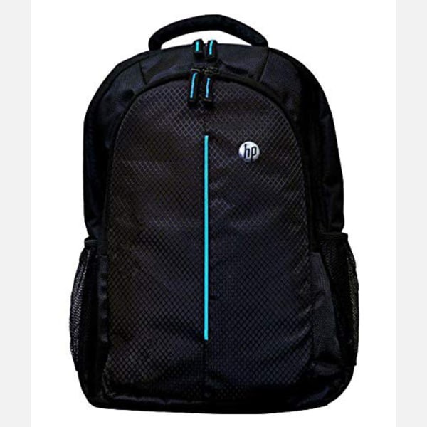 Hp Laptop Backpack