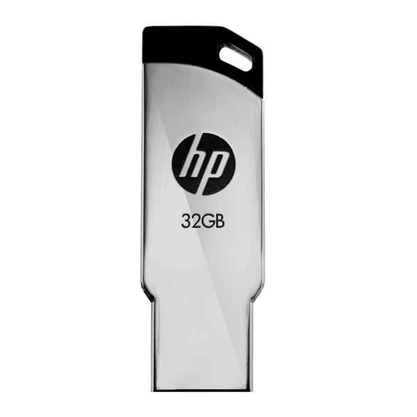 HP V236W 32GB 2.0 PEN DRIVE