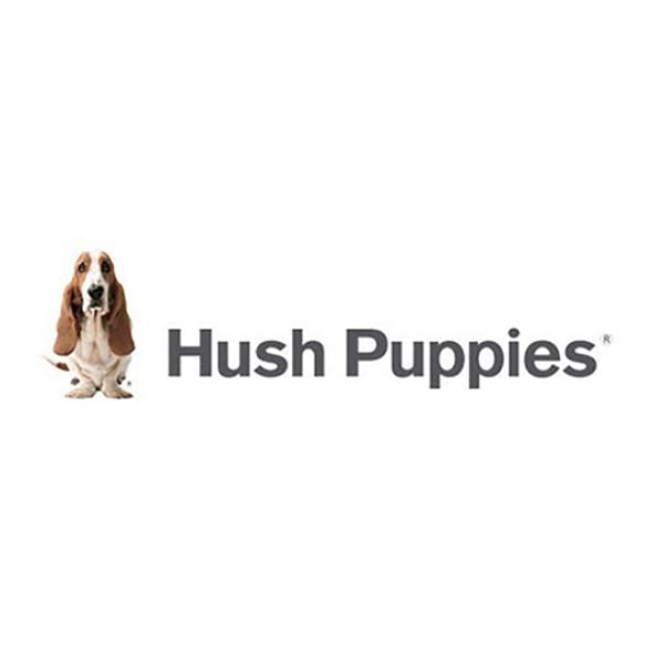 Hush Puppies E-Gift Card