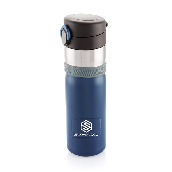 Hydration First Personalized Bottle(500ml)