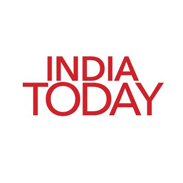 India Today English - Annual Digital Subscription E-Gift Card