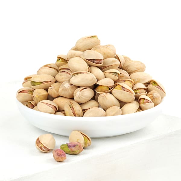 Iranian Pistachio 100 Gm