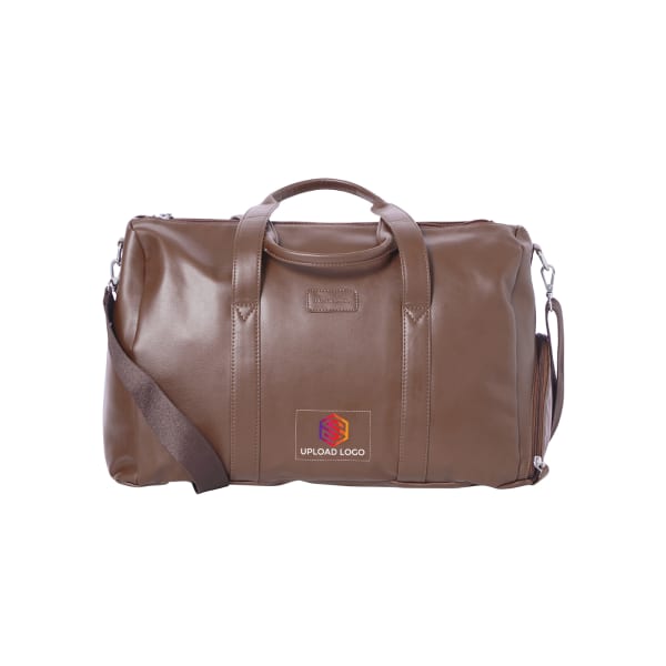 Jack And Jones Astor Duffle Pro