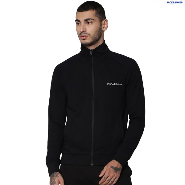 23ss johnlawencesullivan zip-up jaket JOHNLAWRENCESULLIVAN