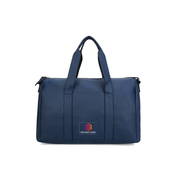 Jack And Jones Hugo Duffle Bag