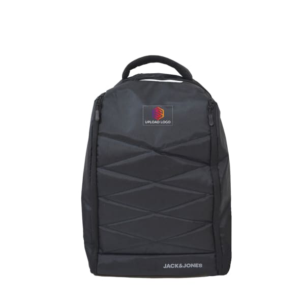 Jack And Jones Jeff Backpack