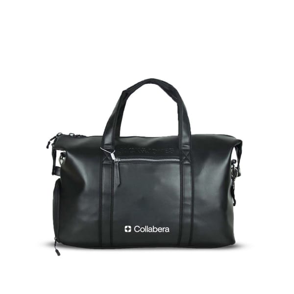 Buy/Send Jack And Jones Walter Duffle Bag Pro Online IGP JVS1302012