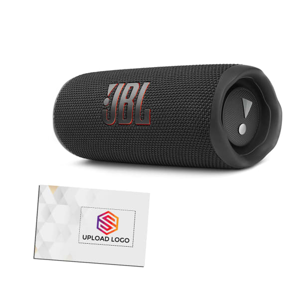 JBL Flip 6 Smart Audio