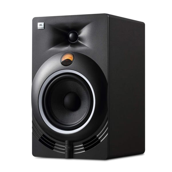 jbl speaker 6 inch