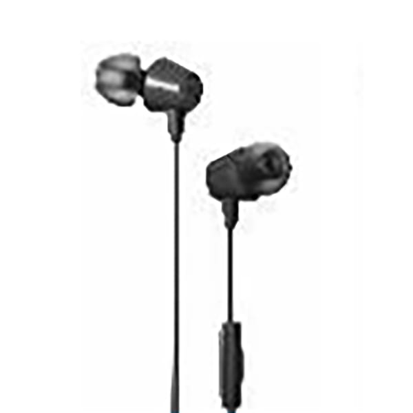 Buy/Send JBL T50HI Ear Phone Online IGP JVS1205956