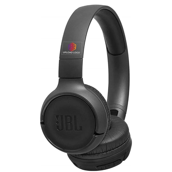 JBL TUNE500BT BT Headphones