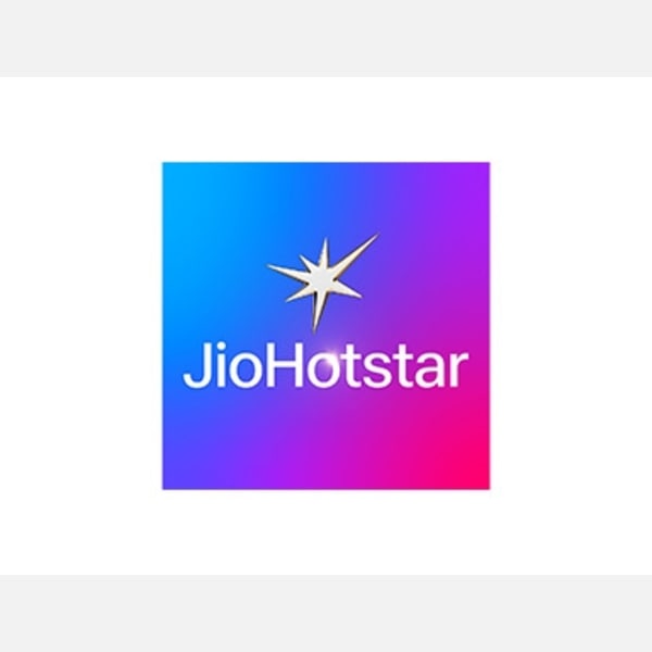 Jiohostar E Gift Card