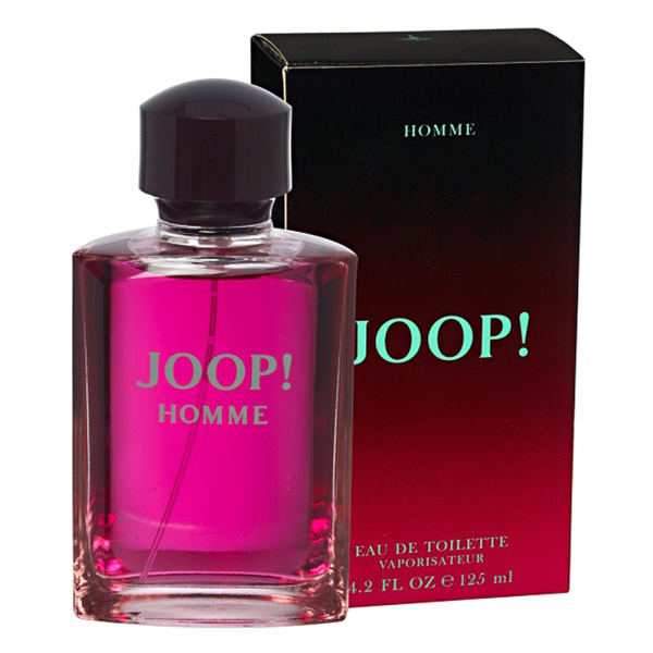 Joop Perfume for Men