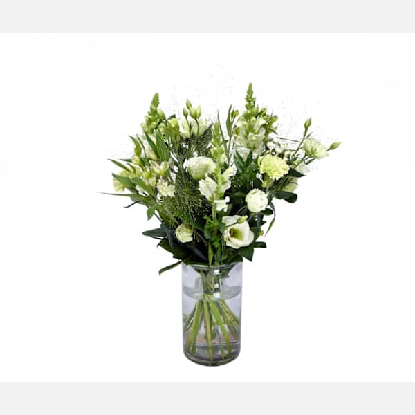 Buy/Send Just Because Online IGP NID1339839