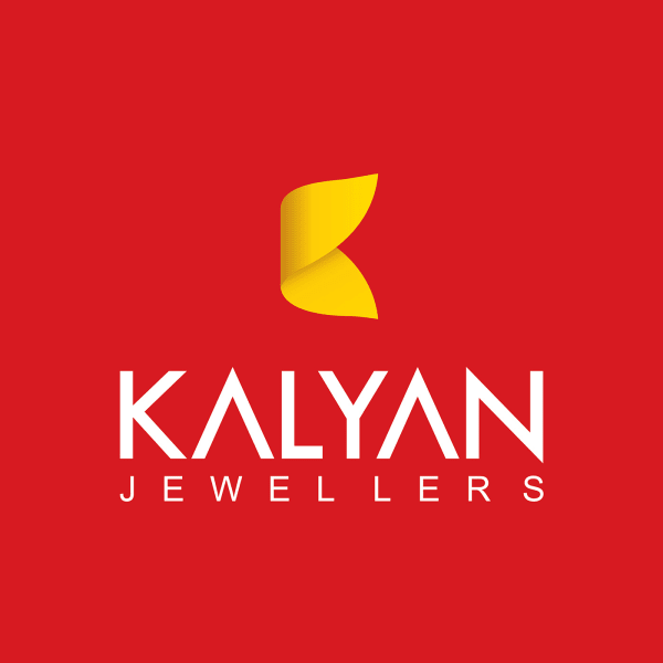 Kalyan Gold E-Voucher Rs 10000