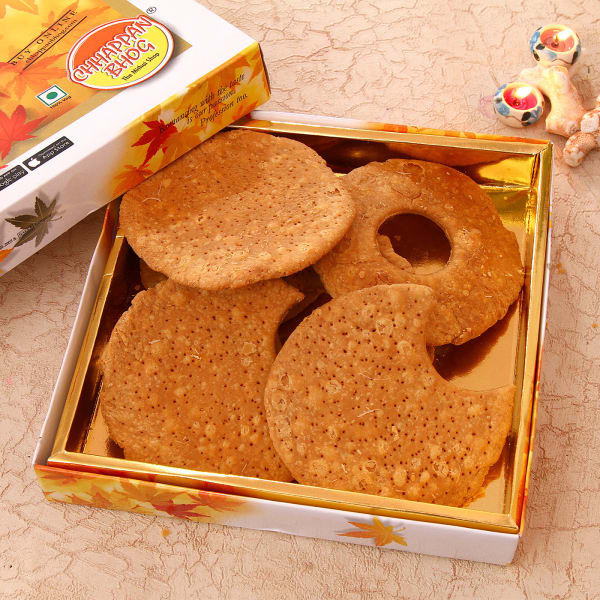 karwa chauth sargi online