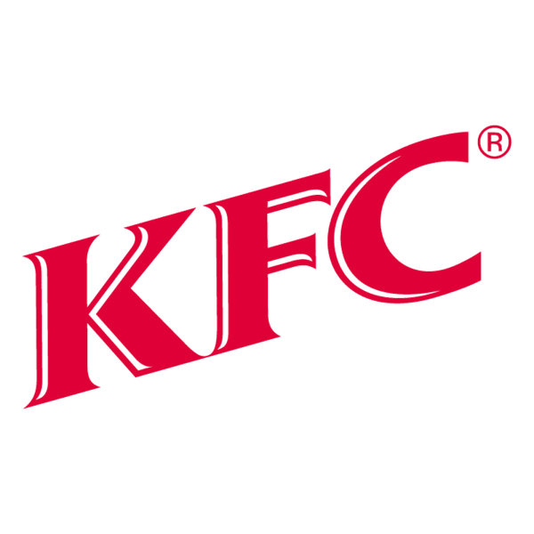 KFC Rs.1 Gift Voucher