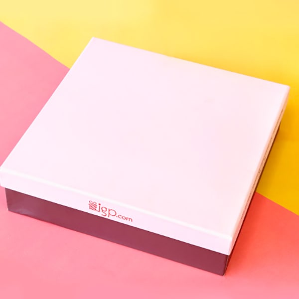 Kit Gift Box