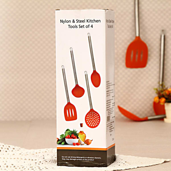 best kitchen tool set