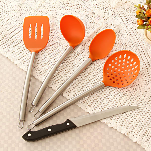 best kitchen tool set