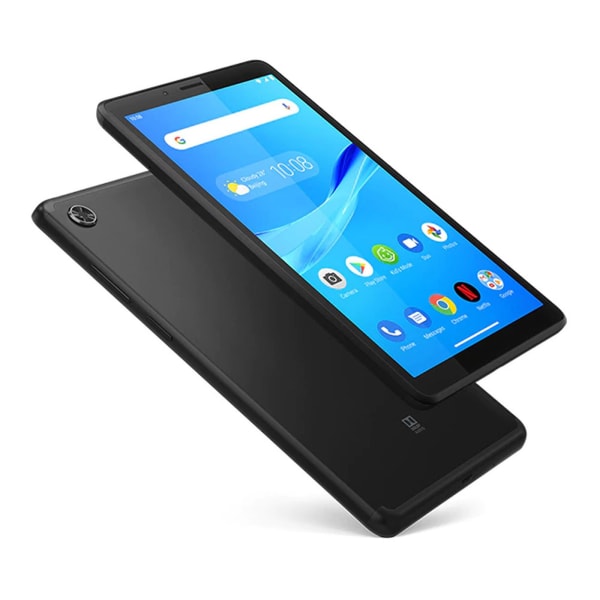 LENOVO TAB M7 - 7305X 2ND GEN TABLET 2GB RAM 32 GB ROM 4G LTE + WIFI