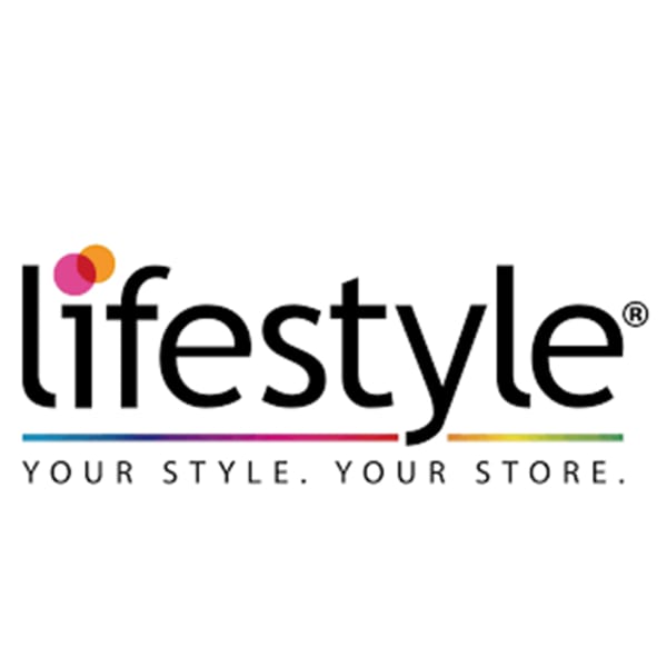 Lifestyle Gift Card Rs.5000