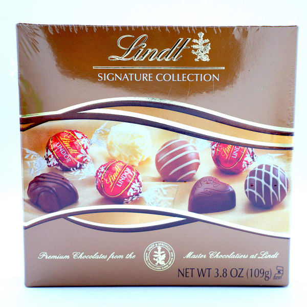 lindt chocolate online shopping india