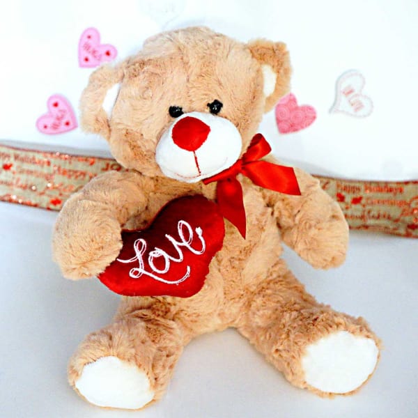 teddy bear online shopping usa