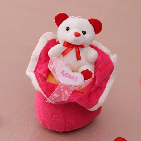 mini teddy bear online