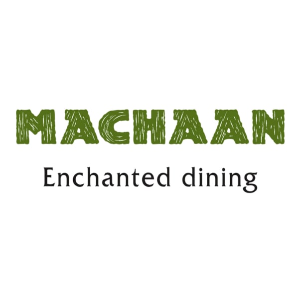 Machaan Rs.1 Gift Voucher