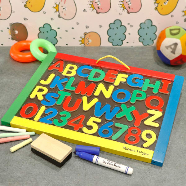 dry erase board for kids