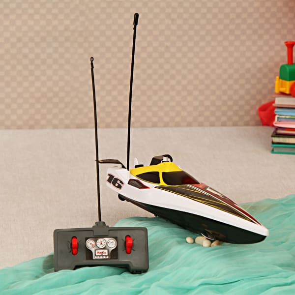 toy boat online
