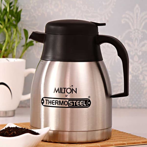 milton kettle price