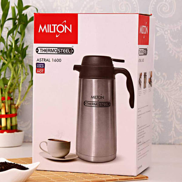 milton tea kettle price