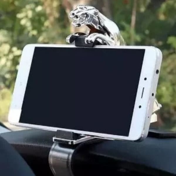 Buy/Send Mobile Holder Car 360 Degree Assorted Single Piece Online