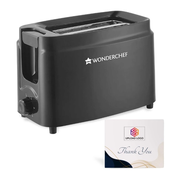 Buy/Send Modern Design Bread Toaster Online IGP JVS1205041