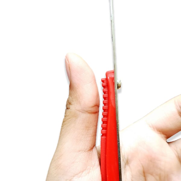 Buy/Send Multipurpose Tongs With Grip Assorted Online IGP JVS1217289