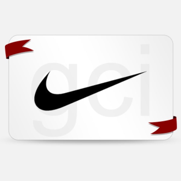 Nike Com What Stores Can You Use A Nike Gift Card Card Balance