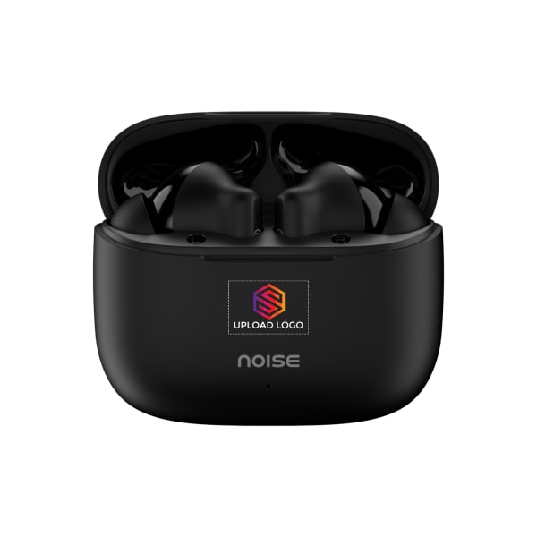 Noise Buds Aero Wireless Earbuds