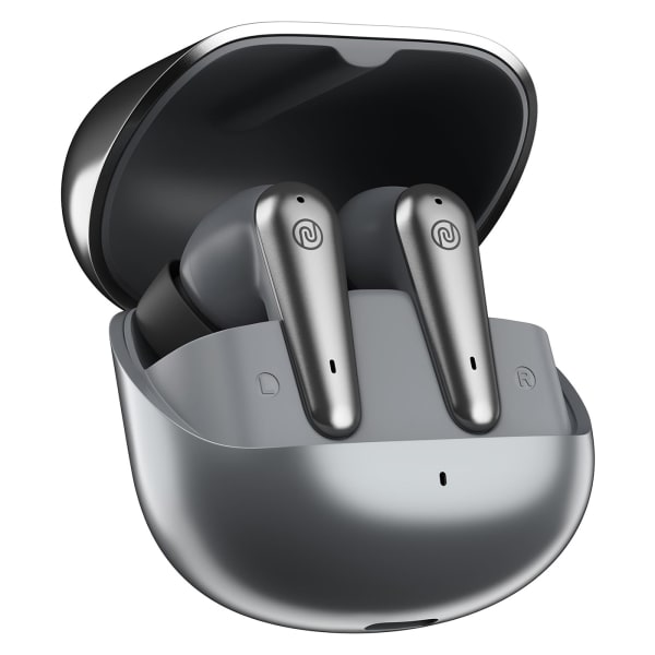 Noise Buds X Prime Truly Wireless Earbuds