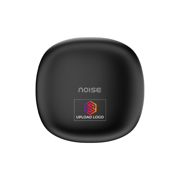 Noise VS 404 Wireless Earbuds