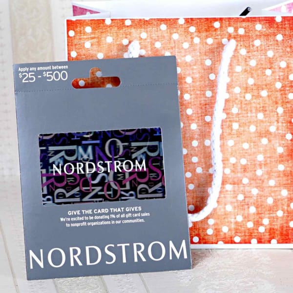 nordstrom-25-gift-card-gift-send-rakhi-gifts-online-us1023337-igp