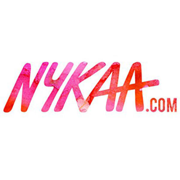 Nykaa EGift Card Rs.1